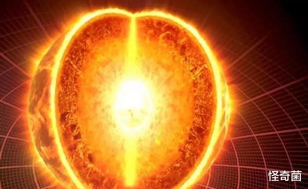 核聚变|基础科学已陷入停滞，谁“锁死”了人类的发展？