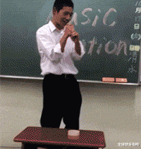 沙雕▲男生的快乐，到底有多简单？？？（女生禁入版）