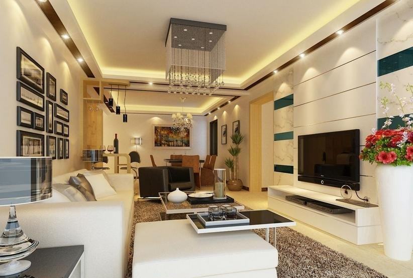 设计师|广州夫妻花400万买婚房,却遭10多家装修公司拒绝:你另请高明吧!