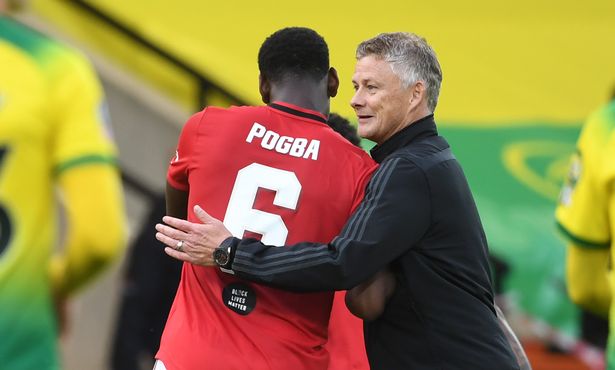 曼联■曼联与国米开谈桑切斯转会,有望2000万卖掉!博格巴很高兴愿续约