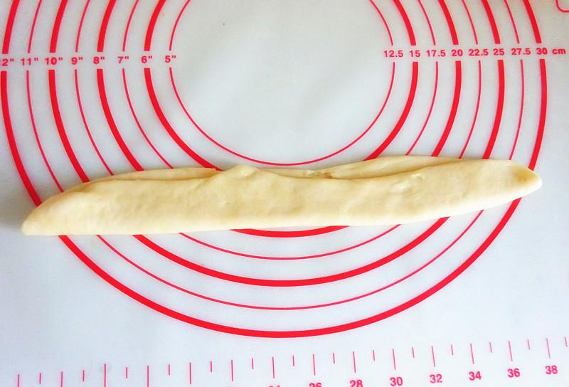 面粉|最近我迷上做它，隔天做一盘，简单又省时，全家都爱吃