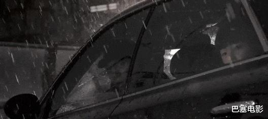 如实陈述：“大韩民国No.1频道”再出悬疑佳作，带你揭秘第一案发现场