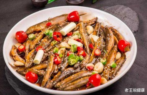 高血压▲高血压患者不能吃肉?辟谣:3种肉不妨多吃,还有利健康