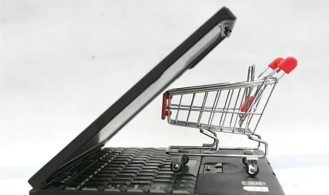 快递业|果然没有免费午餐！马云收网了，此前免费的服务，如今开始收费了