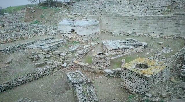 帝释天|地球编年史-宙斯和因陀罗竟是同一个神