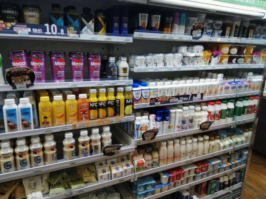 洗发水|脱发真正“凶手”终于找到了，央视曝光的这几种洗发水，你还敢用吗？