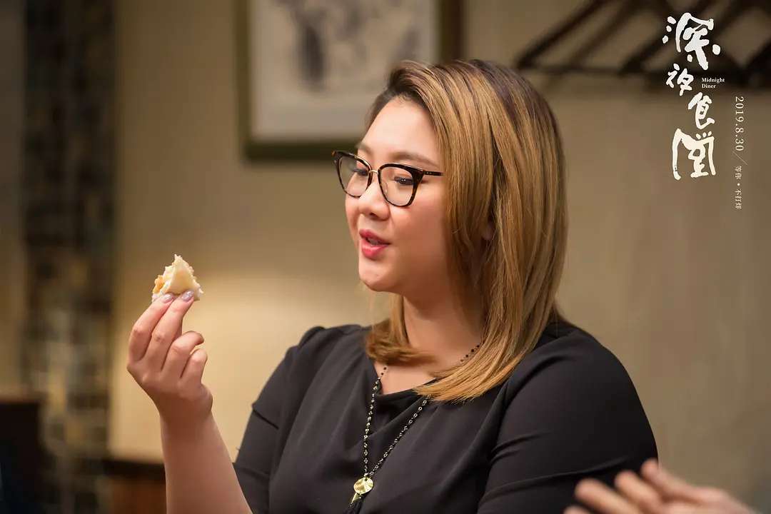 [梁家辉]投资0.6亿票房0.2亿，61岁影帝自导自演的诚意之作，观众也不买账！