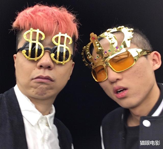 『教育部』池子发长文斥笑果文化,违约拖欠报酬,仲裁后池子被索赔3000多万