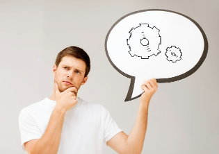 京东|面试官：用气压计算出30层楼的高度，对着公式算的人都被淘汰了