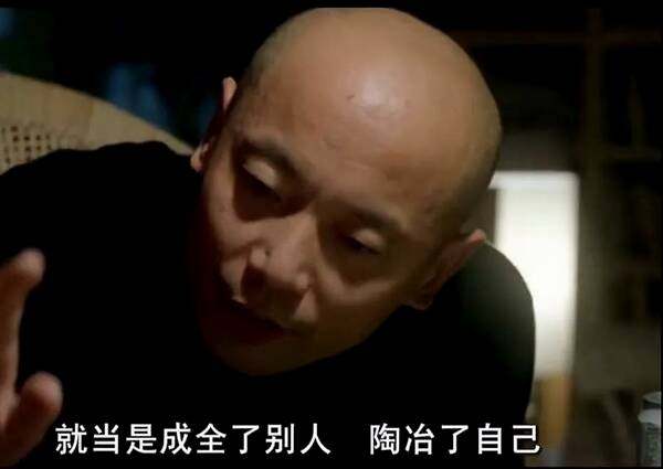 「中国中车」A股散户王是京东方A,第二是谁?中国石油?中国中车?还是它?