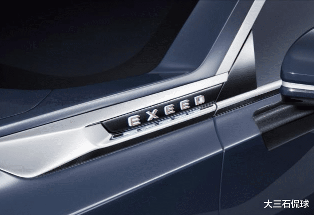 马力|终于拿出“杀手锏”，轴距2米9，2.0T爆出254马力，关键是售价亲民