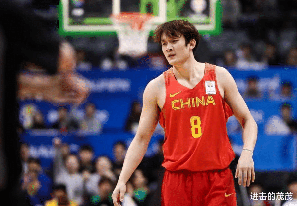 丁彦雨航|朱芳雨该工作了！丁彦雨航发文被西王一纸声明否定，宏远有望捡漏