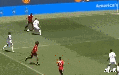 曼联|狂轰23球创纪录！25岁曼联新王诞生，球迷：他被穆帅耽误了