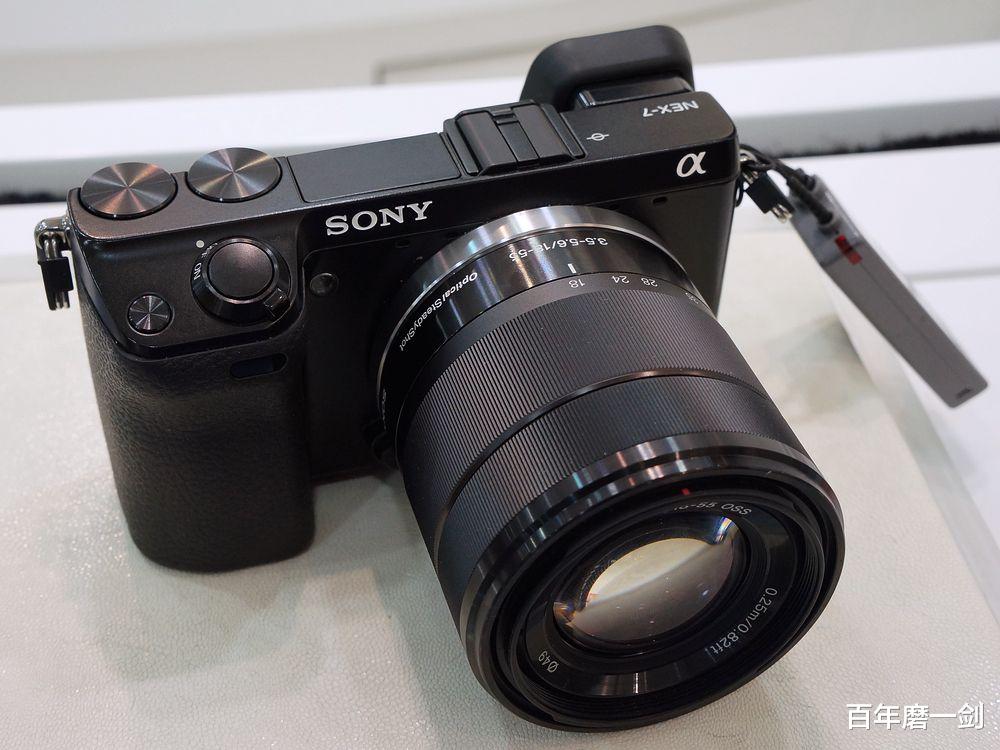 数码相机|全球数码相机市场份额,佳能断层式领先,日本占据93.6%的市场