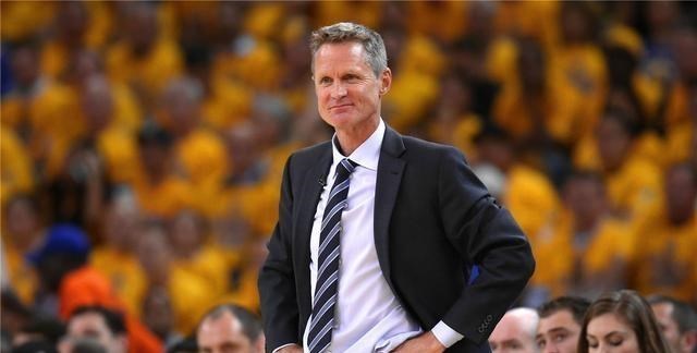 #火箭队#NBA教练金字塔！火箭2任主帅垫底，9冠王只排第二档，塔尖会是谁