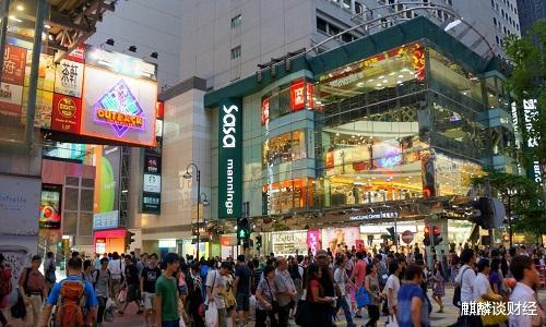 信用卡 注意！信用卡存在以下几个套现特征，或将被冻结、纳入征信系统