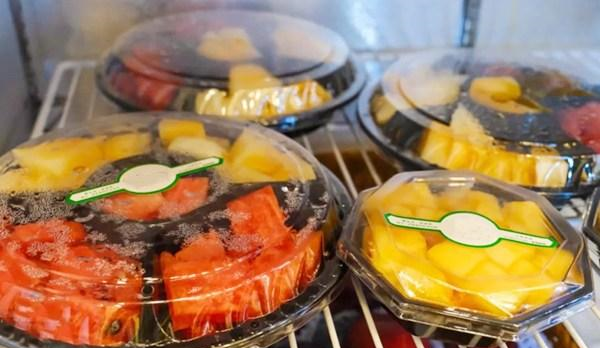 |无论再怎么小气，都不要买超市里这4样食物，知道后别再乱买了