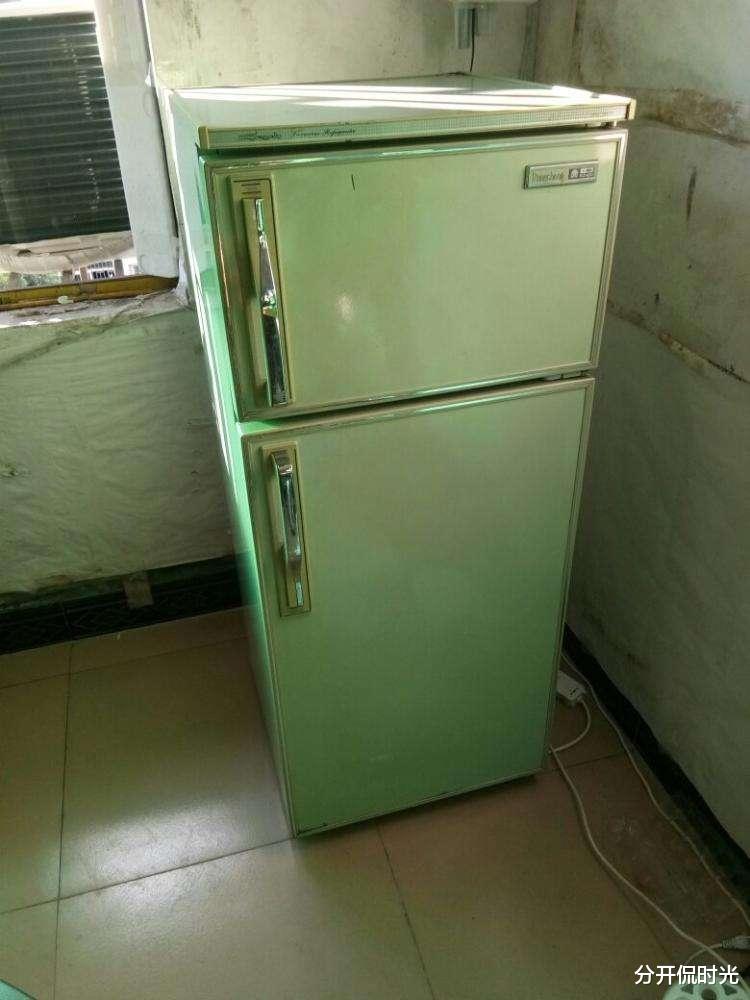 海尔|中国老牌冰箱逆势崛起:成功挤下西门子,将再次挑战海尔地位?