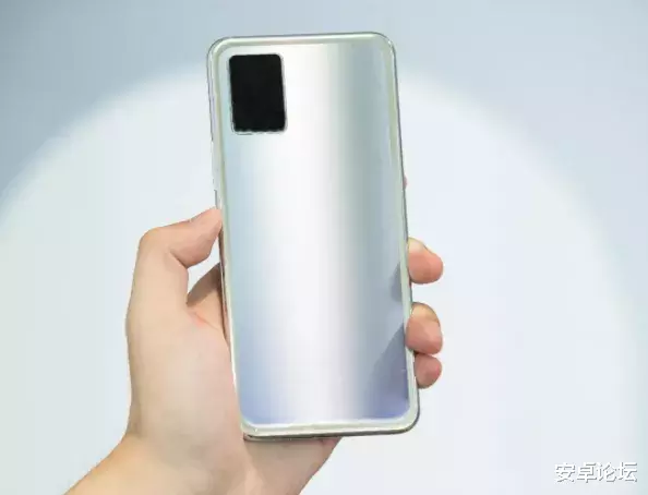 手机壳|这个技术，让我放弃了戴套