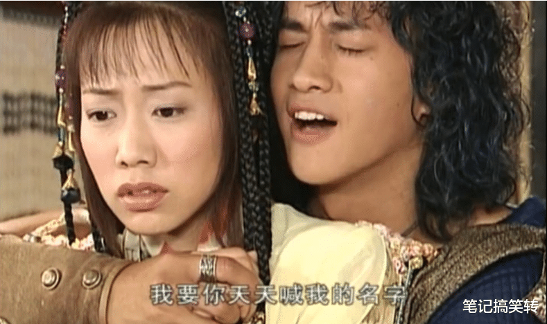 陈赫|很难再红起来的演员，不是没有演技，而是已经没有适合他们的角色！