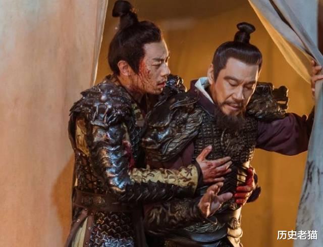 #朱瞻基#大明山河永在，日月山河永在，一分钟了解明宣宗朱瞻基