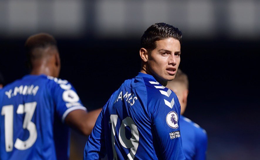 英超|轮番坐庄，榜首有毒，本赛季英超冠军仍是他们的囊中之物？