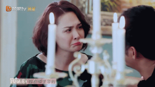二胎|为什么全网都希望她生二胎？