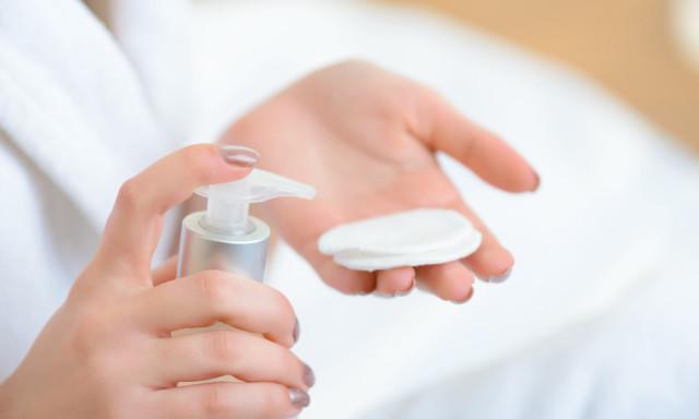 护肤品|改变错误的护肤习惯，20个护肤小知识让你一辈子受益