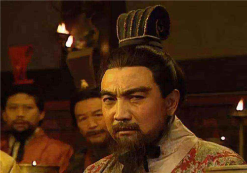 曹操|曹操为什么那么爱寡妇？很多人只了解表面，看完才知他真聪明