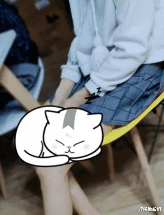 隔离|世界上如果没有生殖隔离，地球会变成什么样的情形？神评论真不敢想