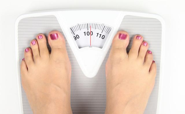 肝脏|夫妻老了以后，为何女人大多比男人长寿？知道答案后扎心了