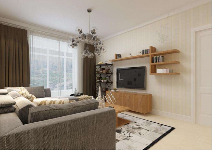 |等你“上钩”的11个装修坑，装修老师傅也易中招，防不胜防