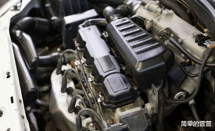 俄国|日本质疑中国制造能力：敢卖中国发动机，就不怕中国有能力仿制！