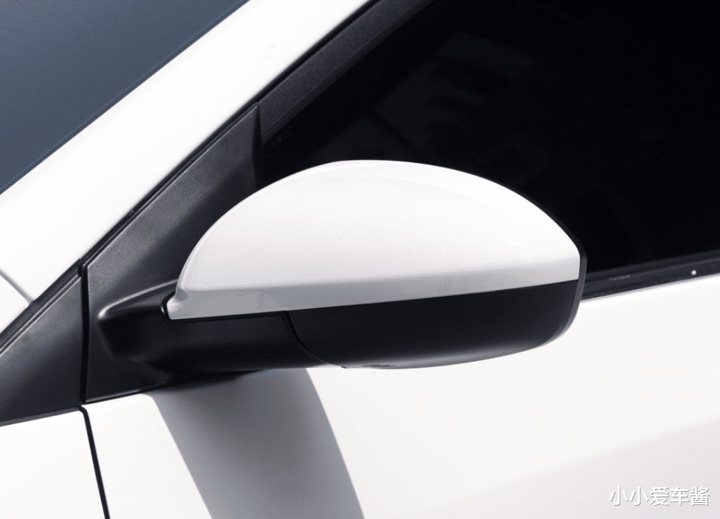 动力|老百姓都买得起的合资车，百公里油耗4.7升，搭1.5L，8.99万起步