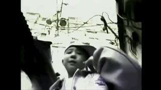 权志龙|这个19岁火遍全亚洲的歌手，沉寂两年回归乐坛要炸！