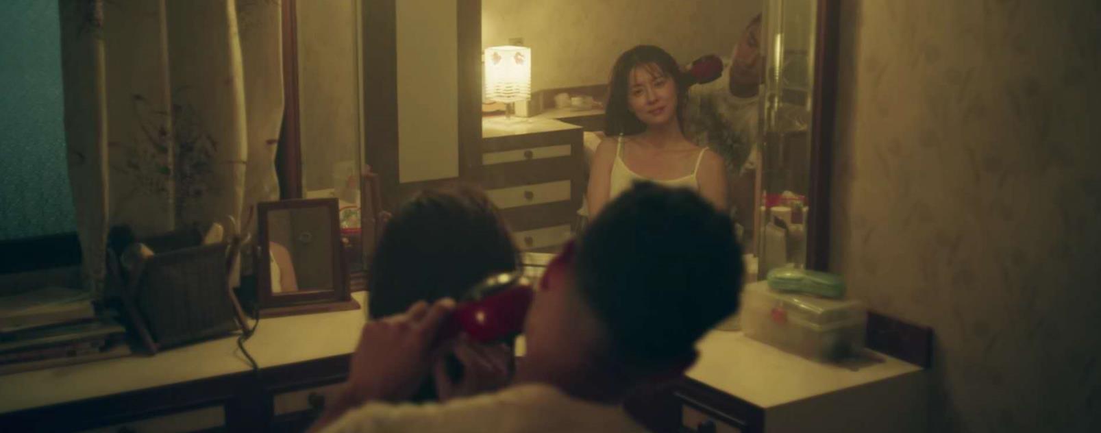 交换余生|林俊杰终出新歌，交换余生不能没有你呀！