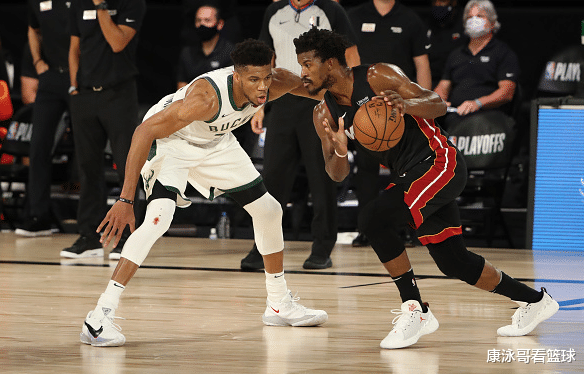 湖人队|疯狂季后赛:湖人大胜火箭,联盟第一爆冷出局,湖人快船成大赢家