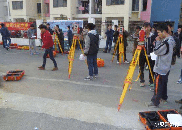 大学|大学中“挂科率”高的6大专业,数学进前3,学长:不努力真不行