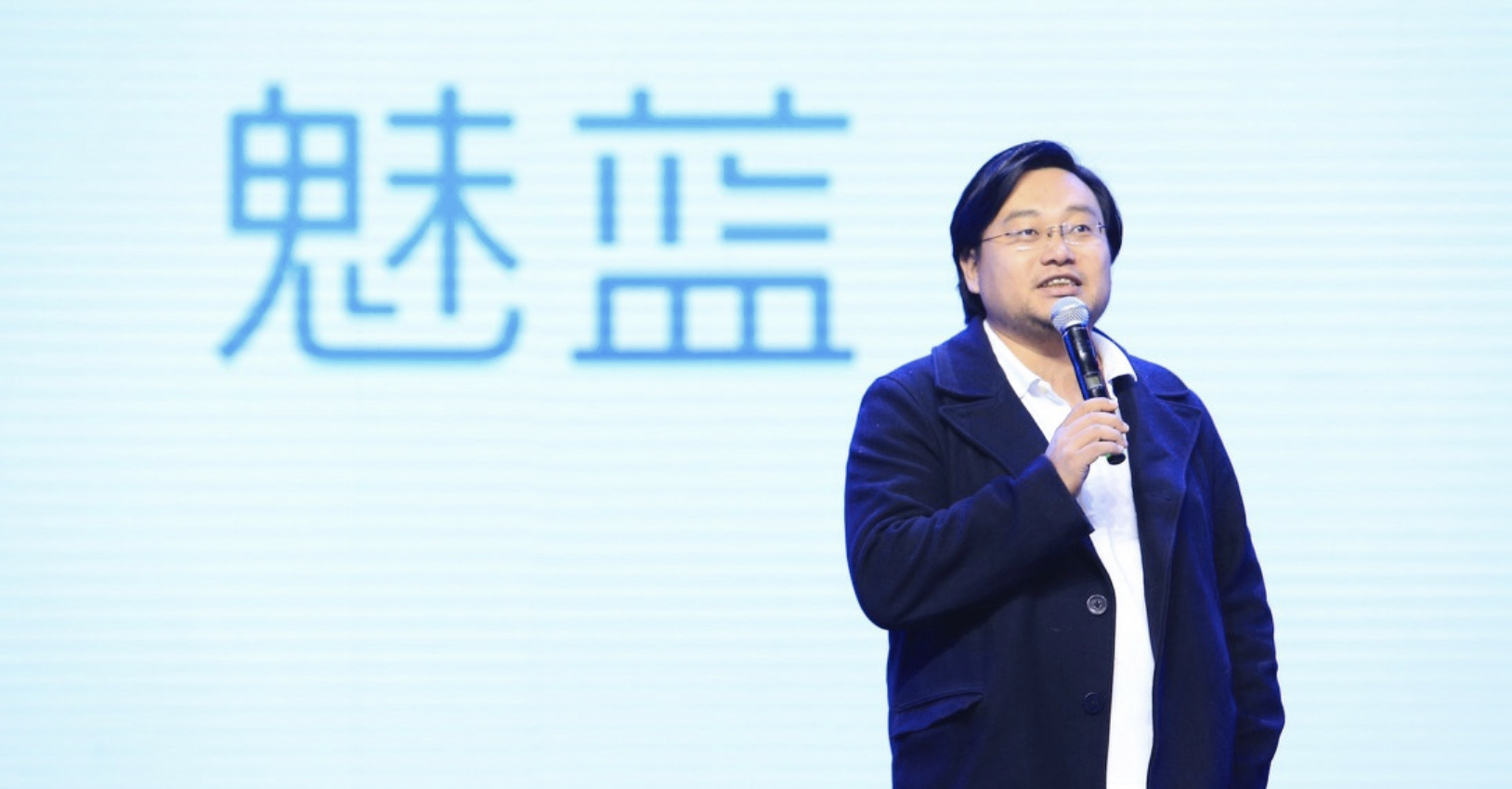 芯片：曾经扬言华为芯片10年都追不上高通的两家公司，如今却成这样了！