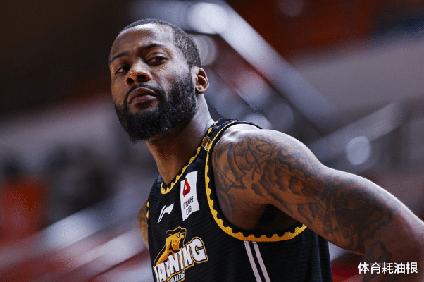 鄒雨宸|鄒雨宸恐成雙京爭搶對象！師弟示好前國手欲回歸，汪梅授課裁判組