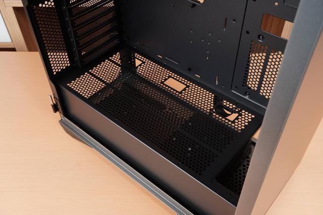 显卡|体积PRO，配置也PRO了，爱国者YOGO M2 PRO上手