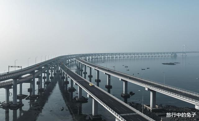 大连|最不像东北的东北城市，当地人不说东北话、不吃东北菜