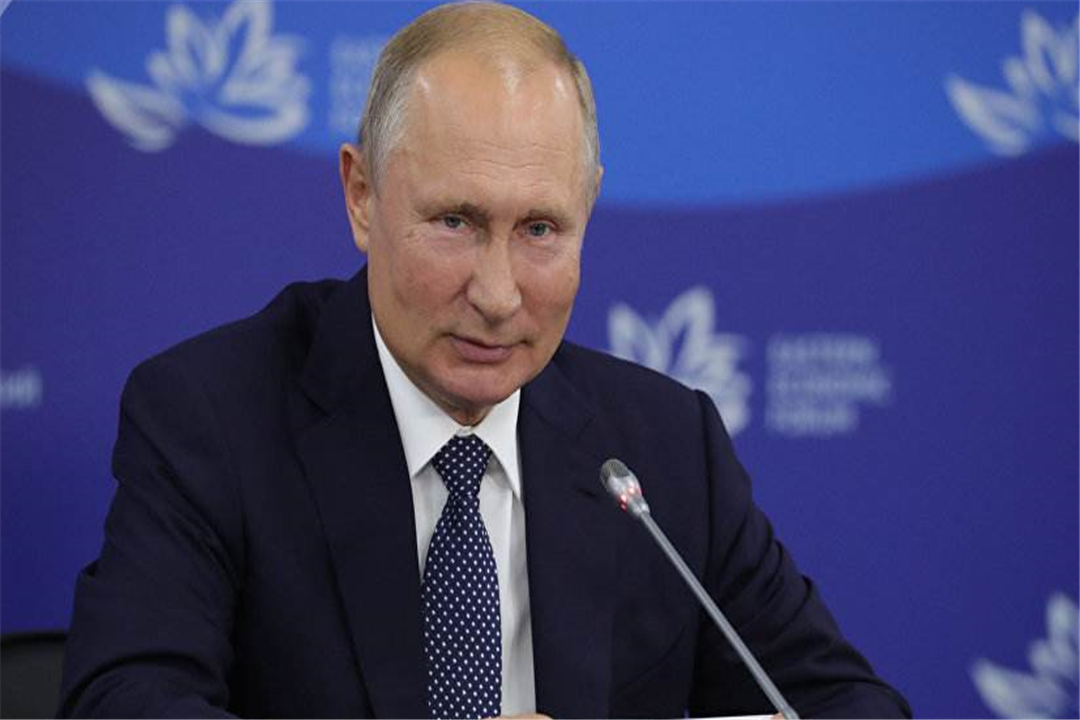 八国联军|不顾大国封海“警告”，美统领“八国联军”登门造访！大批战机火速出动