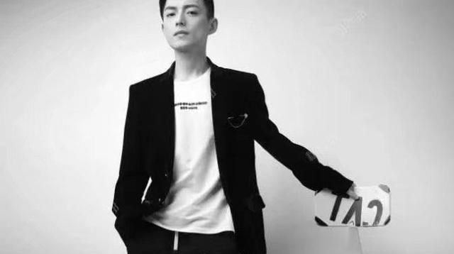 『斗鱼』斗鱼再出千万粉丝主播,因长得太帅,智勋的榜单全是女土豪!