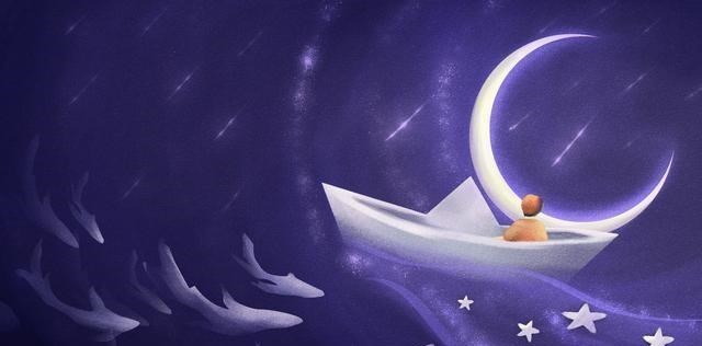 白羊座|步入8月，整夜思念，至爱相逢，三星座笑中带泪，认真爱惜恋人