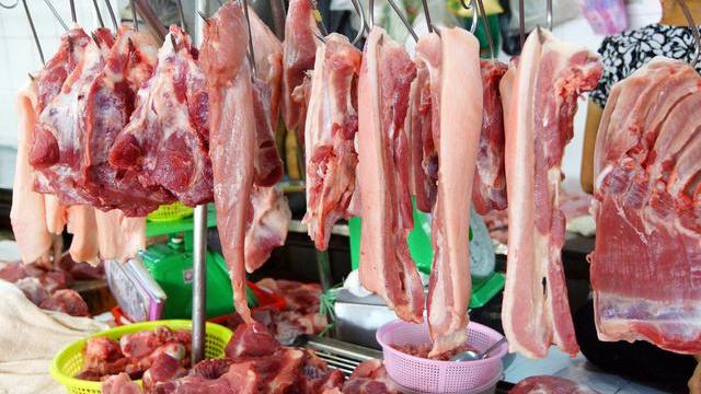 生豬存欄增加3000萬頭，豬肉價格卻“逆增長”？哪個消息是假的？-圖3