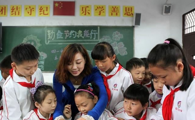教育部|教育部通知，这类大学生直接分配工作、给编制，拥有“铁饭碗”