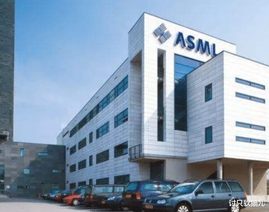 芯片|国产芯片技术破冰成功！“中国芯”再迎重大突破：已供货台积电！