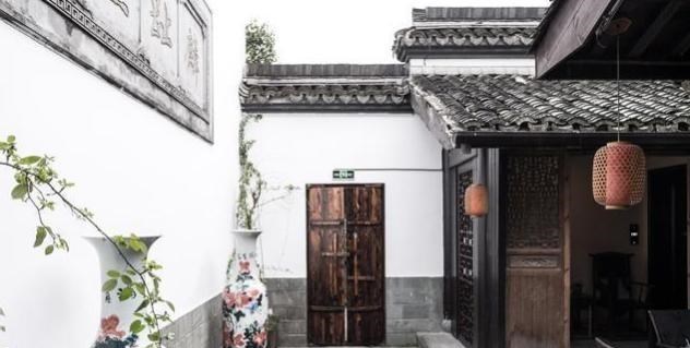 杭州|还去断桥人挤人，这里才是真正的西湖，当地人“最爱去”的地方