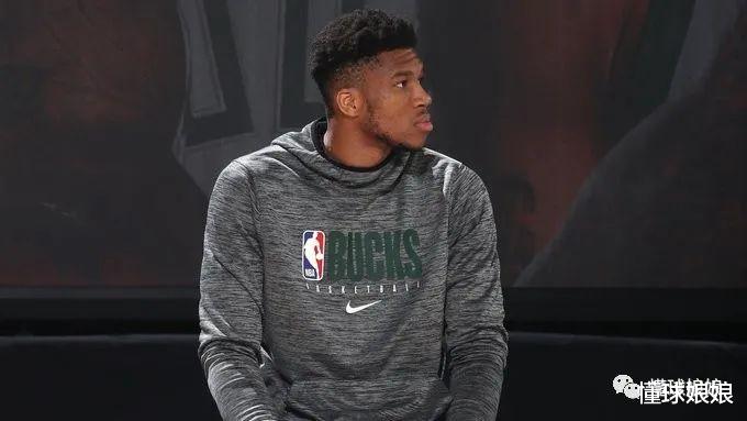 勇士队|勇士哭了！5年2.3亿他们真的给不了